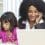 twelve-tips-to-be-a-less-stressed-parent-760x600