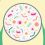 UMH_C_OBESE-MICRo@1x
