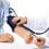 what blood pressure numbers mean video HH