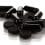 What is Activated Charcoal? – Part 1 what-is-activated-charcoal-part-1-760x600