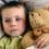 when to bring child for medical evaluation