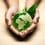 why-go-plant-based