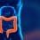 why-the-bacteria-in-your-gut-matters