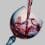 wine-good-for-you