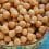 www.lifeandhealth-10