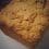 Pumpkin Bread