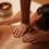 www.lifeandhealth-13
