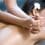 www.lifeandhealth-14