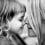 www.lifeandhealth-15