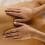 www.lifeandhealth-16