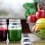 www.lifeandhealth-18
