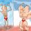 www.lifeandhealth-2
