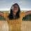 www.lifeandhealth-2