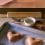 www.lifeandhealth-22