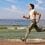 www.lifeandhealth-25