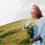 www.lifeandhealth-3