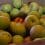 www.lifeandhealth-36