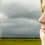 Seven Deadly Psychological Sins | Introduction www.lifeandhealth-4