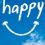 www.lifeandhealth-41