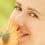 www.lifeandhealth