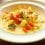 Thai Curry Soup