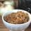 Crockpot Caramelized Onions