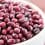 www.lifeandhealth-51