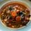 Kale and White Bean Soup