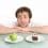 www.lifeandhealth-57