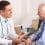 www.lifeandhealth-6