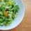 Romaine Citrus Salad