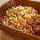 Creamy Pasta Salad