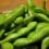 www.lifeandhealth-63