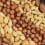 www.lifeandhealth-72