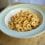 Mac and Cheeze