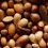 www.lifeandhealth-73