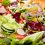 www.lifeandhealth-77