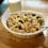 Overnight Oats