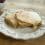 Gravy on Toast