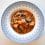 Rustic Tomato Rice & Kale Stew