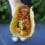 Slow Cooker Sweet Potato Tacos
