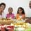 www.lifeandhealth-99