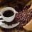 xx-reasons-why-you-should-cut-back-on-caffeine-760x600