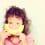 xx-ways-to-make-nutrition-fun-for-kids-web-760x600