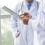 Your-doctor-just-ordered-a-test-questions-you-should-ask-760x600