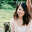 We Sit Down With Plant-Based Doctor And Autoimmune Disease Cookbook Author, Dr. Joyce Choe asdf