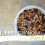 oil free granola