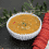 Pasta e Fagioli Soup