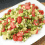 Summer Blast Salad