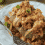 Chili Cheeze Baked Potato